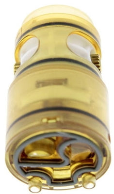 NOBILI Faucet Replacement Cartridge RCR46000N