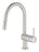 Grohe Minta Touch Single-Handle Kitchen Faucet