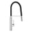 GROHE Concetto Professional Single-Handle Kitchen Faucet