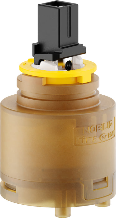 NOBILI RCR350 Replacement Faucet Cartridge