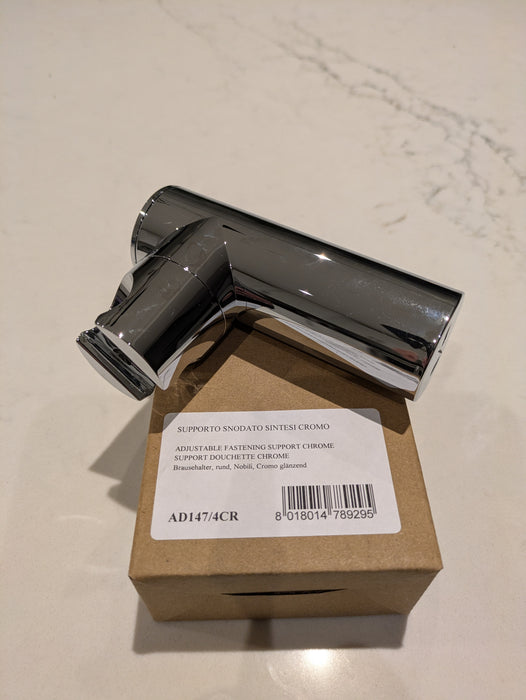 NOBILI AD147/4CR