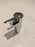 NOBILI AD147/4CR