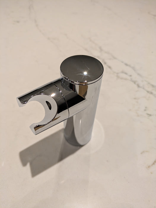 NOBILI AD147/4CR