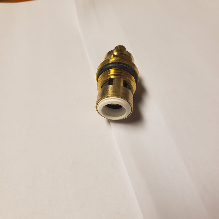 NOBILI RVT200/26