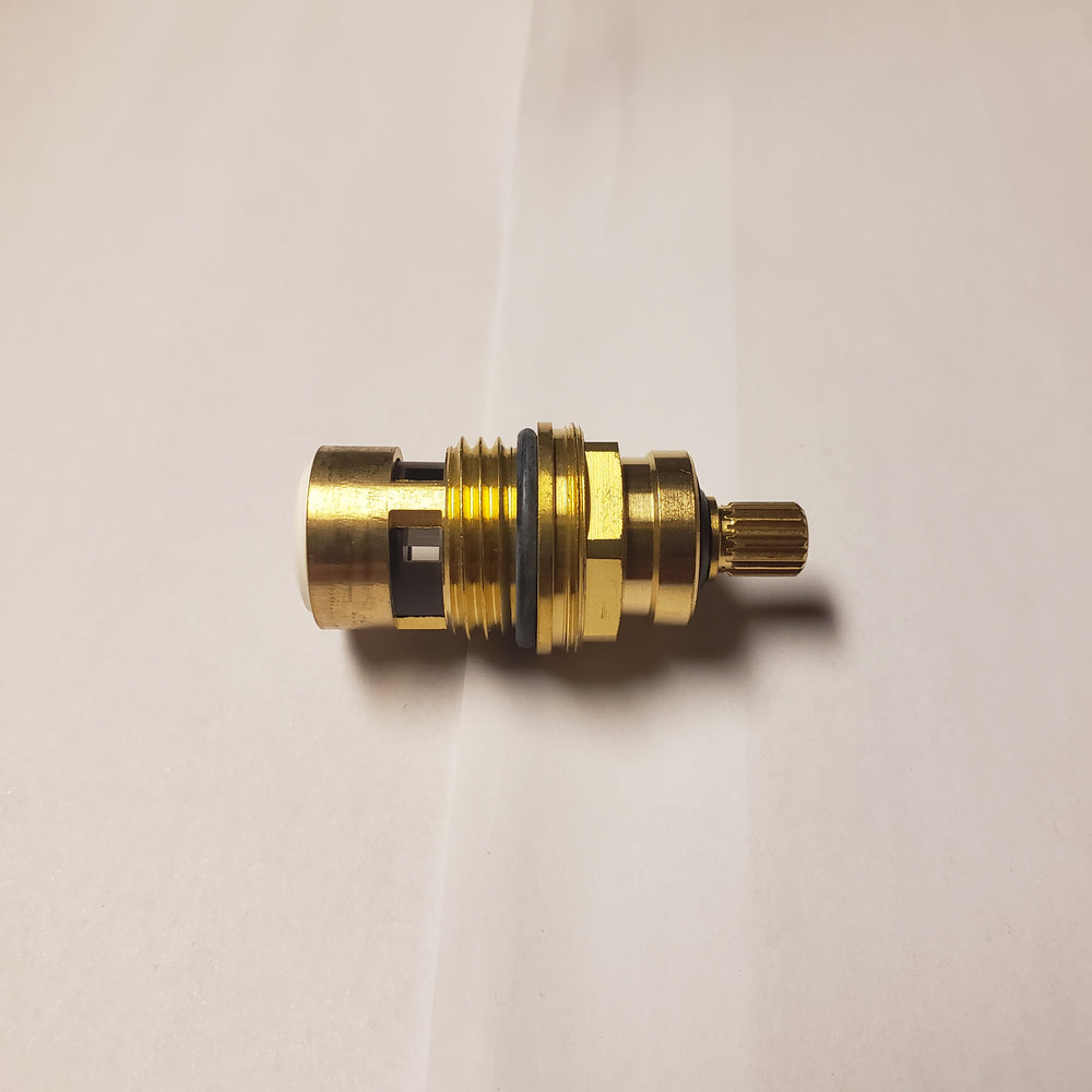 NOBILI RVT200/26