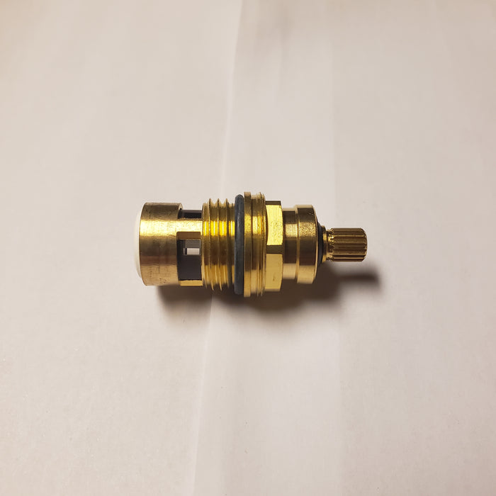 NOBILI RVT200/26