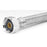 Stainless Steel Supply Line - 3/8" Comp x 1/2" IP