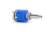 KEROX Shower Replacement Cartridge PBR-40 Nobili Shower (w/Extension) PBR-40-EXD