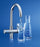 GROHE Blue Pure Starter Kit 31312001