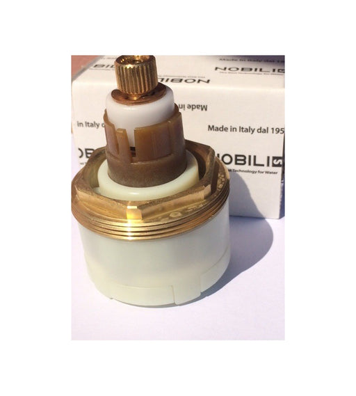 NOBILI RCR30067/2 Replacement Faucet Cartridge
