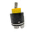 NOBILI RCR438 Replacement Faucet Cartridge